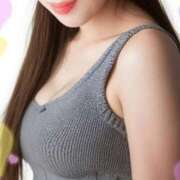 ヒメ日記 2026/04/06 19:33 投稿 時東あさみ 女神の熟女エステ