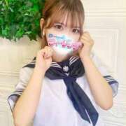 ヒメ日記 2025/07/22 19:22 投稿 にな【FG系列】 ハンドdeフィーリングin横浜（FG系列）