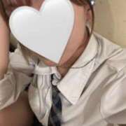 ヒメ日記 2025/07/22 20:34 投稿 にな【FG系列】 ハンドdeフィーリングin横浜（FG系列）