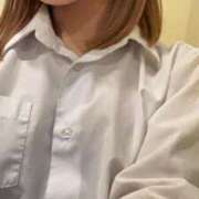 ヒメ日記 2025/08/03 13:07 投稿 にな【FG系列】 ハンドdeフィーリングin横浜（FG系列）