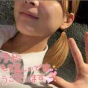 ヒメ日記 2025/08/10 20:10 投稿 にな【FG系列】 ハンドdeフィーリングin横浜（FG系列）