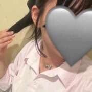 ヒメ日記 2025/09/04 22:22 投稿 にな【FG系列】 ハンドdeフィーリングin横浜（FG系列）