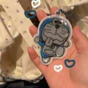 ヒメ日記 2025/09/07 20:47 投稿 にな【FG系列】 ハンドdeフィーリングin横浜（FG系列）