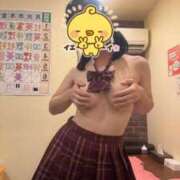 ヒメ日記 2025/09/10 21:38 投稿 にな【FG系列】 ハンドdeフィーリングin横浜（FG系列）