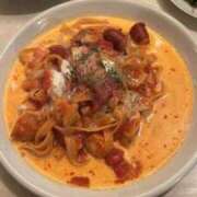 ヒメ日記 2025/09/17 22:47 投稿 にな【FG系列】 ハンドdeフィーリングin横浜（FG系列）