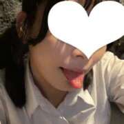 ヒメ日記 2025/09/28 13:19 投稿 にな【FG系列】 ハンドdeフィーリングin横浜（FG系列）