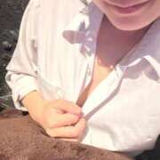 ヒメ日記 2025/09/30 14:30 投稿 にな【FG系列】 ハンドdeフィーリングin横浜（FG系列）