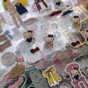 ヒメ日記 2025/10/04 23:37 投稿 にな【FG系列】 ハンドdeフィーリングin横浜（FG系列）