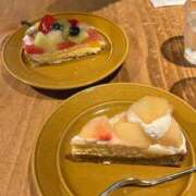 ヒメ日記 2025/10/07 23:23 投稿 にな【FG系列】 ハンドdeフィーリングin横浜（FG系列）