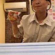 ヒメ日記 2025/10/11 22:53 投稿 にな【FG系列】 ハンドdeフィーリングin横浜（FG系列）