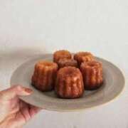 ヒメ日記 2025/10/18 23:42 投稿 にな【FG系列】 ハンドdeフィーリングin横浜（FG系列）