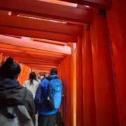 ヒメ日記 2025/11/05 17:36 投稿 にな【FG系列】 ハンドdeフィーリングin横浜（FG系列）