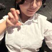 ヒメ日記 2025/11/05 23:28 投稿 にな【FG系列】 ハンドdeフィーリングin横浜（FG系列）