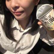 にな【FG系列】 差し入れありがとう?? ハンドdeフィーリングin横浜（FG系列）