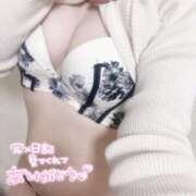 ヒメ日記 2025/07/23 23:04 投稿 いおり ときめきビンビンリゾートｉｎ熊谷