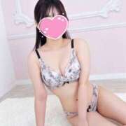 ヒメ日記 2025/07/25 12:24 投稿 いおり ときめきビンビンリゾートｉｎ熊谷