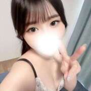 ヒメ日記 2025/07/25 19:44 投稿 いおり ときめきビンビンリゾートｉｎ熊谷