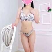 ヒメ日記 2025/07/27 20:04 投稿 いおり ときめきビンビンリゾートｉｎ熊谷