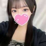 ヒメ日記 2025/07/28 22:04 投稿 いおり ときめきビンビンリゾートｉｎ熊谷