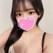 ヒメ日記 2025/08/13 21:42 投稿 いおり ときめきビンビンリゾートｉｎ熊谷