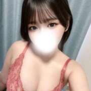 ヒメ日記 2025/08/14 12:44 投稿 いおり ときめきビンビンリゾートｉｎ熊谷