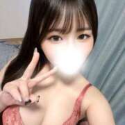 ヒメ日記 2025/08/14 18:24 投稿 いおり ときめきビンビンリゾートｉｎ熊谷