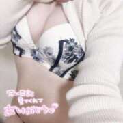 ヒメ日記 2025/08/15 19:44 投稿 いおり ときめきビンビンリゾートｉｎ熊谷