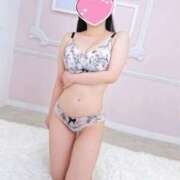 ヒメ日記 2025/08/17 19:14 投稿 いおり ときめきビンビンリゾートｉｎ熊谷