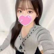 ヒメ日記 2025/08/18 17:04 投稿 いおり ときめきビンビンリゾートｉｎ熊谷