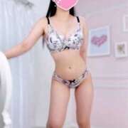 ヒメ日記 2025/08/18 20:05 投稿 いおり ときめきビンビンリゾートｉｎ熊谷