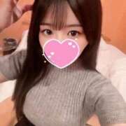 ヒメ日記 2025/08/18 21:34 投稿 いおり ときめきビンビンリゾートｉｎ熊谷