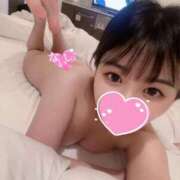 ヒメ日記 2025/08/19 17:04 投稿 いおり ときめきビンビンリゾートｉｎ熊谷