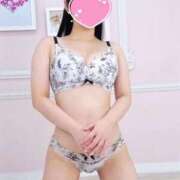 ヒメ日記 2025/08/19 19:04 投稿 いおり ときめきビンビンリゾートｉｎ熊谷