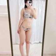 ヒメ日記 2025/09/24 13:34 投稿 いおり ときめきビンビンリゾートｉｎ熊谷