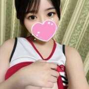 ヒメ日記 2025/09/28 00:18 投稿 いおり ときめきビンビンリゾートｉｎ熊谷