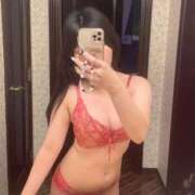 ヒメ日記 2025/09/28 14:04 投稿 いおり ときめきビンビンリゾートｉｎ熊谷