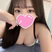 ヒメ日記 2025/09/28 16:24 投稿 いおり ときめきビンビンリゾートｉｎ熊谷