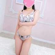 ヒメ日記 2025/09/29 13:34 投稿 いおり ときめきビンビンリゾートｉｎ熊谷