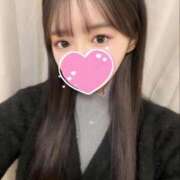 ヒメ日記 2025/09/29 21:04 投稿 いおり ときめきビンビンリゾートｉｎ熊谷