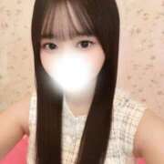 ヒメ日記 2025/10/10 15:46 投稿 いおり ときめきビンビンリゾートｉｎ熊谷