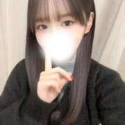 ヒメ日記 2025/10/10 21:45 投稿 いおり ときめきビンビンリゾートｉｎ熊谷