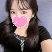 ヒメ日記 2025/10/12 16:34 投稿 いおり ときめきビンビンリゾートｉｎ熊谷