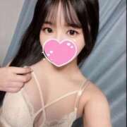 ヒメ日記 2025/10/12 20:44 投稿 いおり ときめきビンビンリゾートｉｎ熊谷