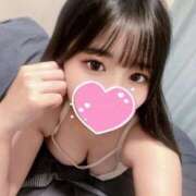 いおり アツく、ね？🌃♡ ときめきビンビンリゾートｉｎ熊谷