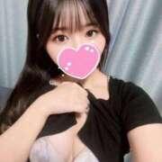 ヒメ日記 2025/12/06 22:24 投稿 いおり ときめきビンビンリゾートｉｎ熊谷