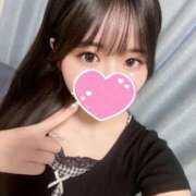 ヒメ日記 2025/12/09 00:14 投稿 いおり ときめきビンビンリゾートｉｎ熊谷