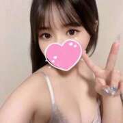 ヒメ日記 2025/12/09 21:34 投稿 いおり ときめきビンビンリゾートｉｎ熊谷