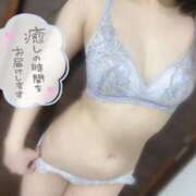 ヒメ日記 2025/12/11 00:14 投稿 いおり ときめきビンビンリゾートｉｎ熊谷