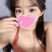 ヒメ日記 2025/12/11 17:34 投稿 いおり ときめきビンビンリゾートｉｎ熊谷