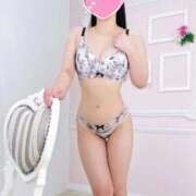 ヒメ日記 2025/12/11 20:04 投稿 いおり ときめきビンビンリゾートｉｎ熊谷